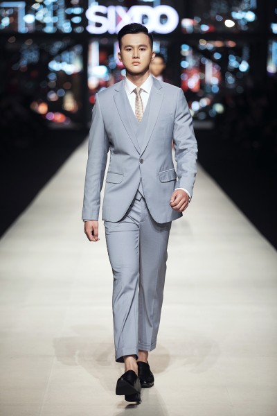 fashion-show 330SIXDO photo KIENGCANTEAM.jpg
